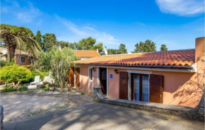 Awesome Home In Veli Losinj